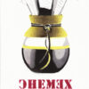 Chemex