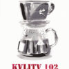 Kalita 102 - Imagen 2
