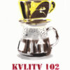 Kalita 102