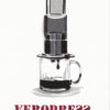 Aeropress - Imagen 2
