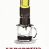 Aeropress